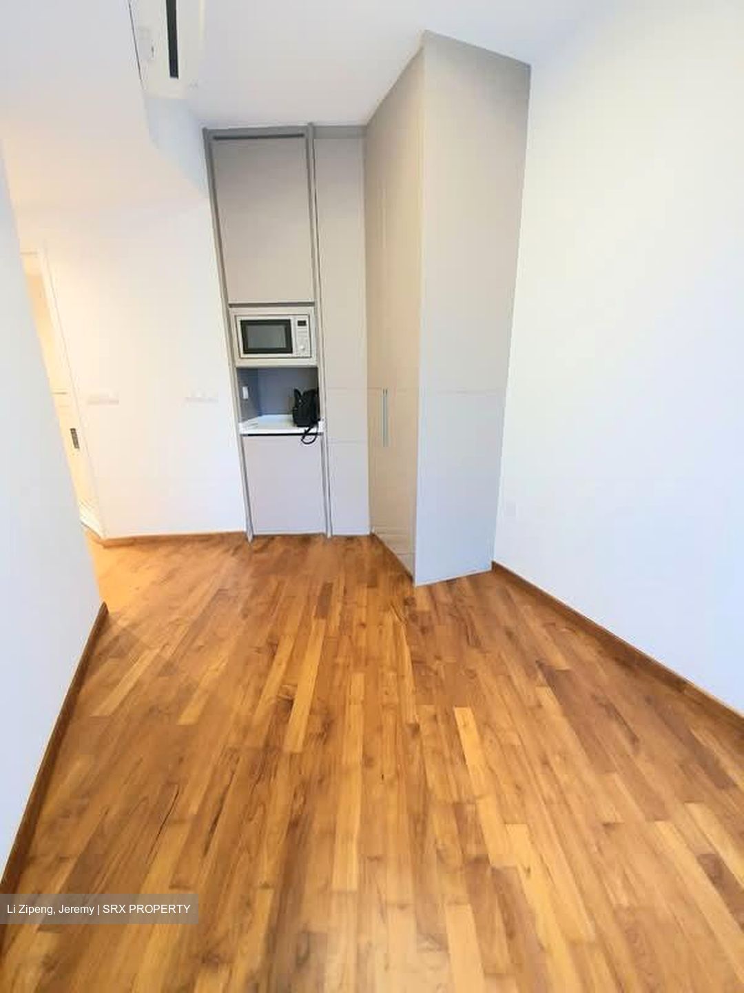 Sophia Hills (D9), Condominium #566377071